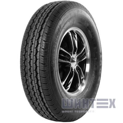 Bridgestone RD613 V 195 R14C 106N
